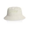 Nylon Bucket Cap Thumbnail
