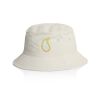 Nylon Bucket Cap Thumbnail