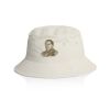 Nylon Bucket Cap Thumbnail