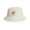 Nylon Bucket Cap Thumbnail