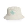 Nylon Bucket Cap Thumbnail