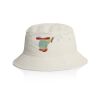 Nylon Bucket Cap Thumbnail
