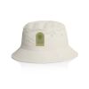 Nylon Bucket Cap Thumbnail