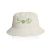 Nylon Bucket Cap Thumbnail