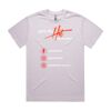 Men's Heavy Tee (Same Day) Thumbnail