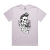 Men's Heavy Tee (Same Day) Thumbnail
