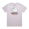 Men's Heavy Tee (Same Day) Thumbnail