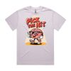 Men's Heavy Tee (Same Day) Thumbnail