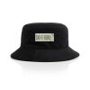 Terry Bucket Hat Thumbnail