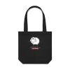 AS Colour Carrie Bag Thumbnail