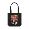 AS Colour Carrie Bag Thumbnail