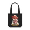 AS Colour Carrie Bag Thumbnail