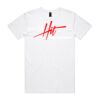 Mens Staple Tee Thumbnail
