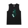 Women's Upside Tank Thumbnail