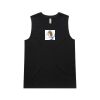 Women's Upside Tank Thumbnail