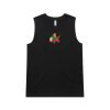 Women's Upside Tank Thumbnail