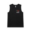 Women's Upside Tank (Sale) Thumbnail