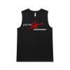 Women's Upside Tank (Sale) Thumbnail