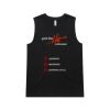 Women's Upside Tank (Sale) Thumbnail