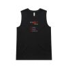 Women's Upside Tank (Sale) Thumbnail
