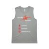 Women's Upside Tank Thumbnail