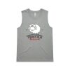 Women's Upside Tank Thumbnail
