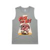 Women's Upside Tank Thumbnail