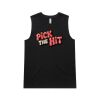 Women's Upside Tank (Sale) Thumbnail