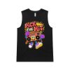 Women's Upside Tank (Sale) Thumbnail