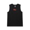 Women's Upside Tank (Sale) Thumbnail