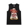 Women's Upside Tank (Sale) Thumbnail