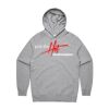 Supply Hood Thumbnail