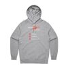 Supply Hood Thumbnail