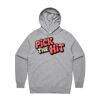 Supply Hood Thumbnail