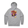Supply Hood Thumbnail