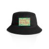 Cotton Bucket Hat Thumbnail