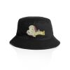 Cotton Bucket Hat Thumbnail