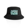 Cotton Bucket Hat Thumbnail