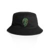 Cotton Bucket Hat Thumbnail